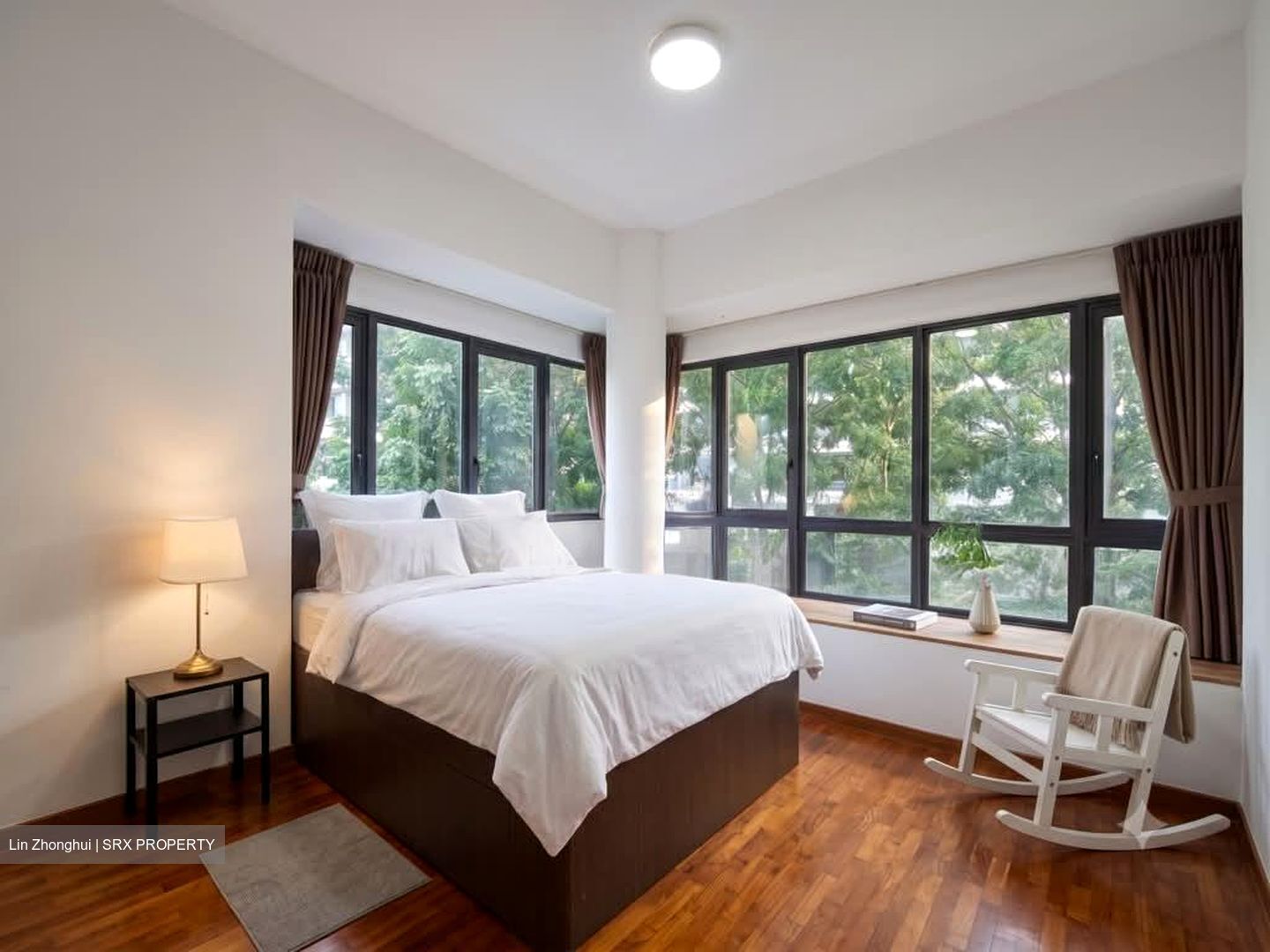 NV Residences (D18), Condominium #586336971